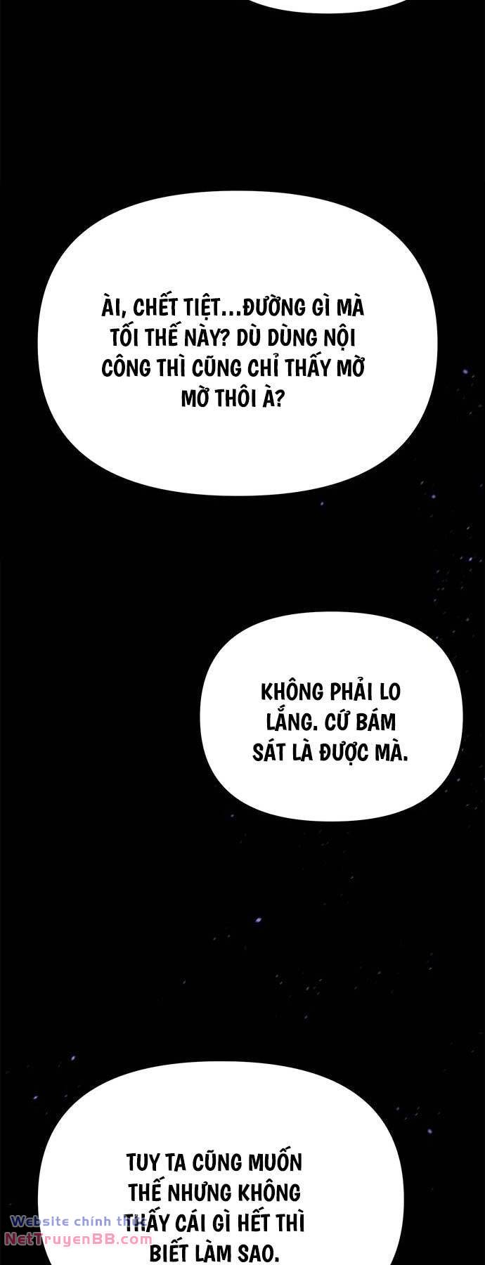 Chapter 58 trang 79