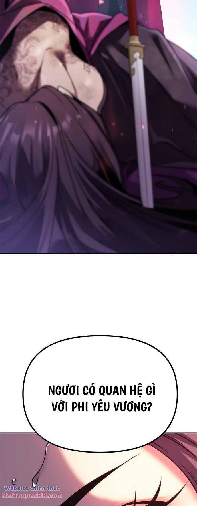 Chapter 58 trang 8