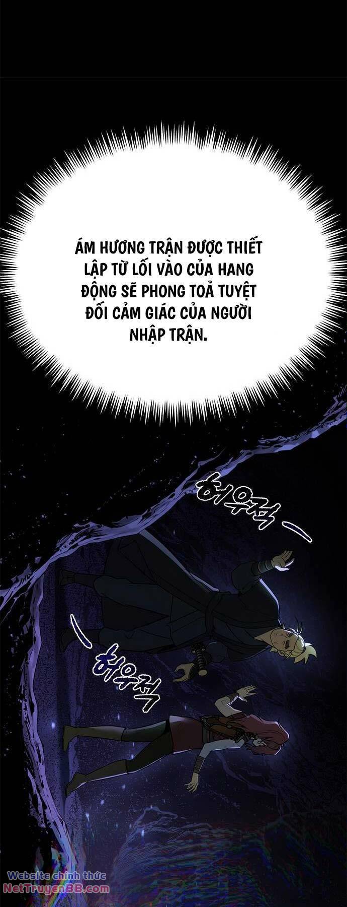 Chapter 58 trang 84