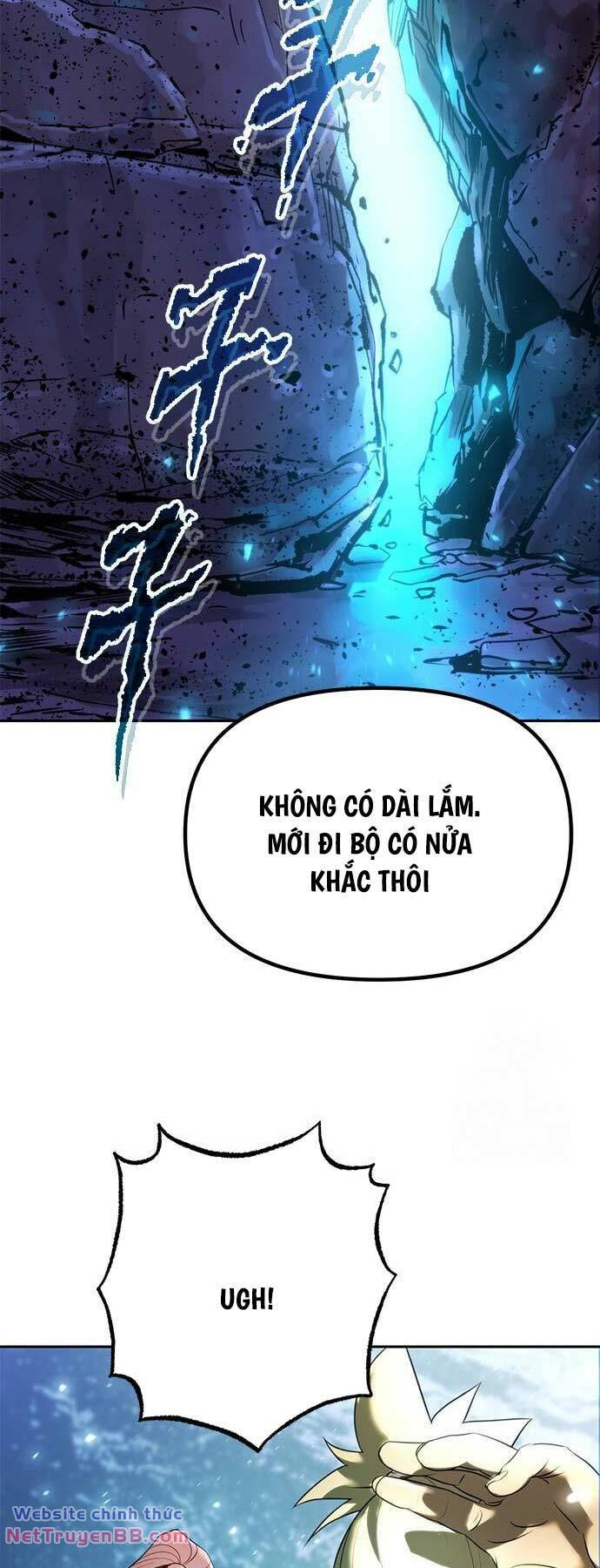 Chapter 58 trang 87