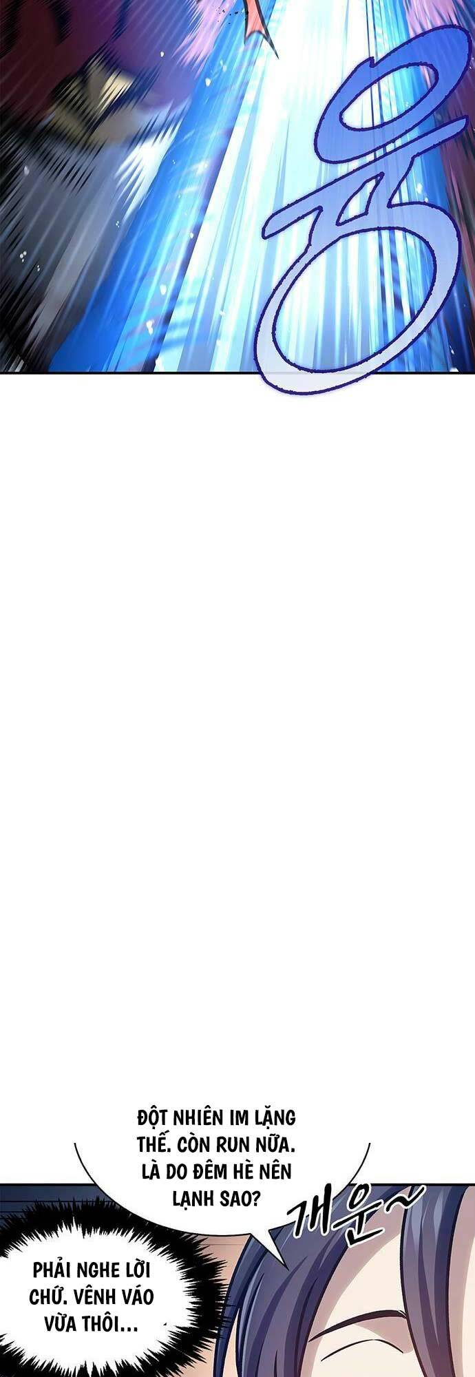 Chapter 66 trang 10