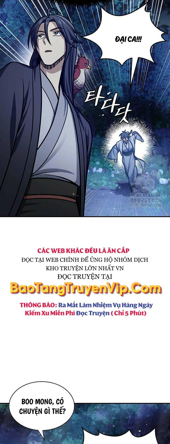 Chapter 66 trang 13
