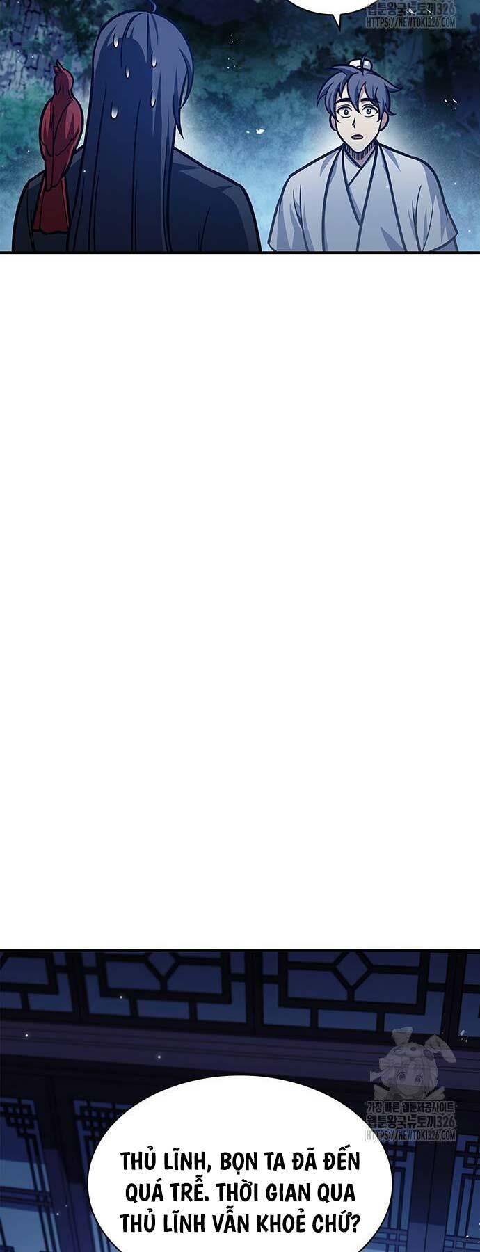 Chapter 66 trang 17