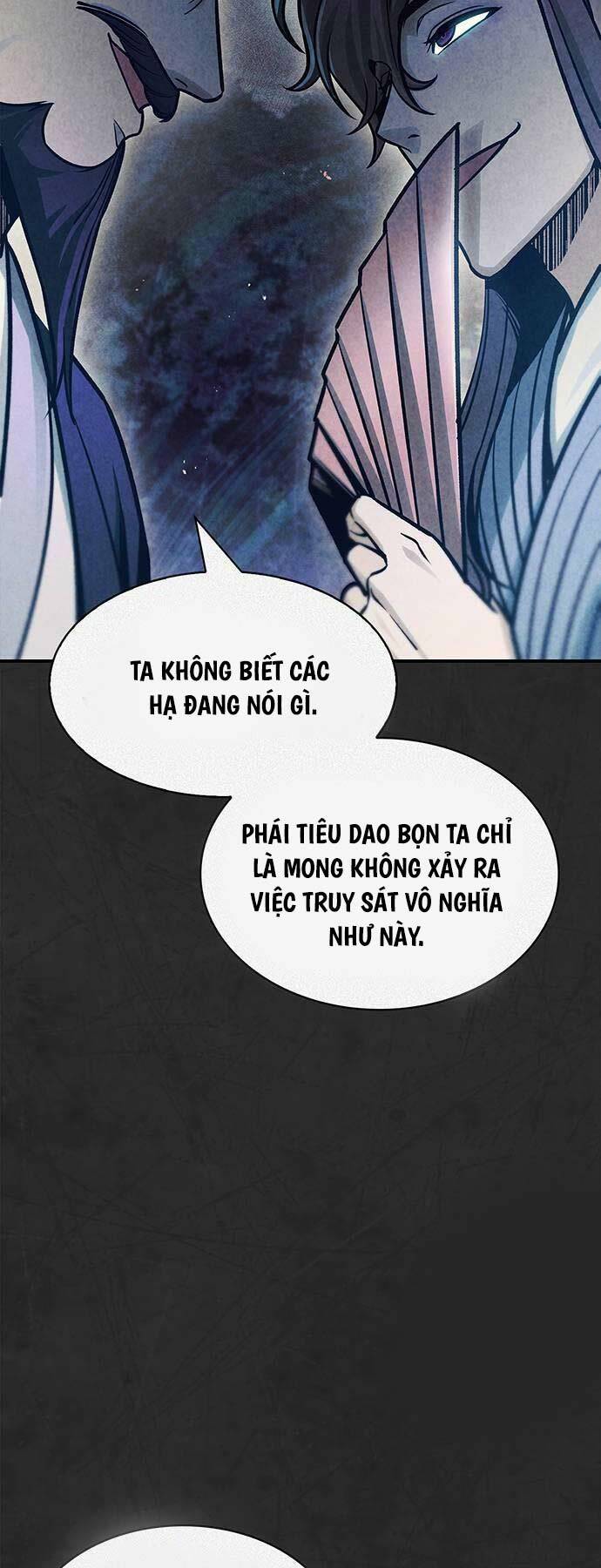 Chapter 66 trang 26