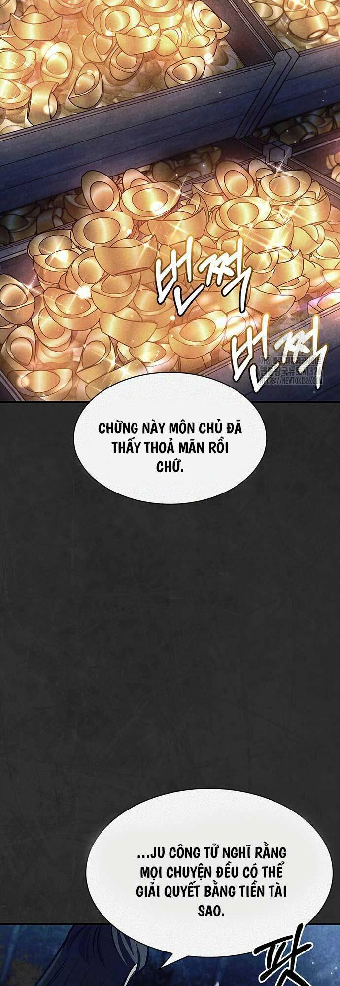 Chapter 66 trang 30
