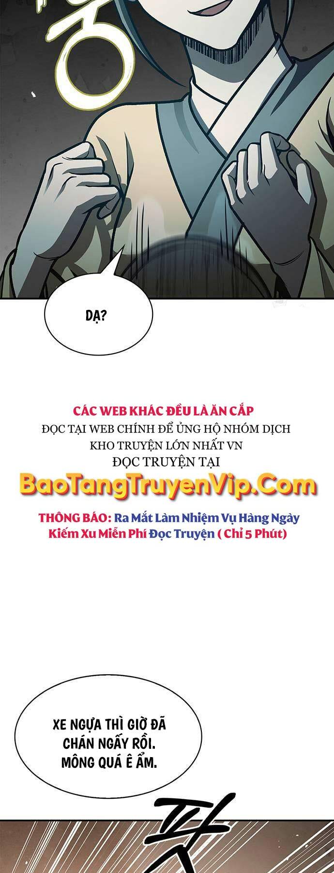 Chapter 66 trang 44