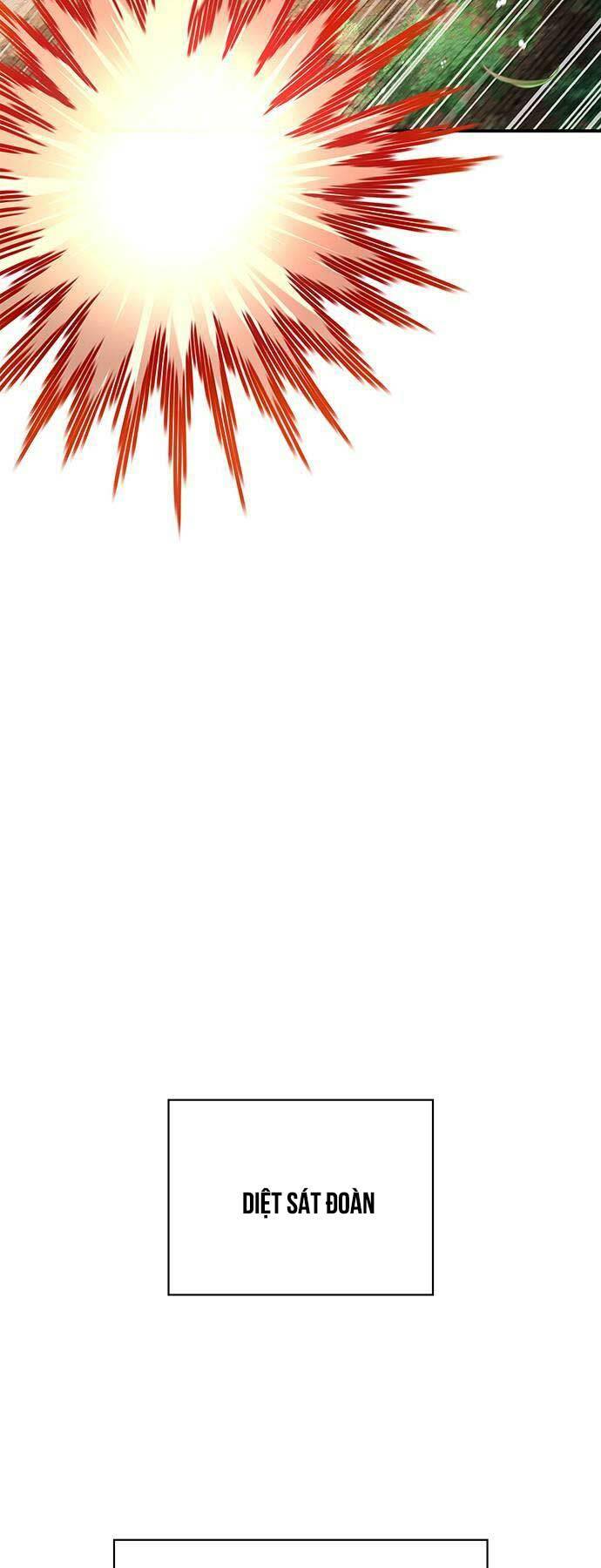 Chapter 66 trang 57