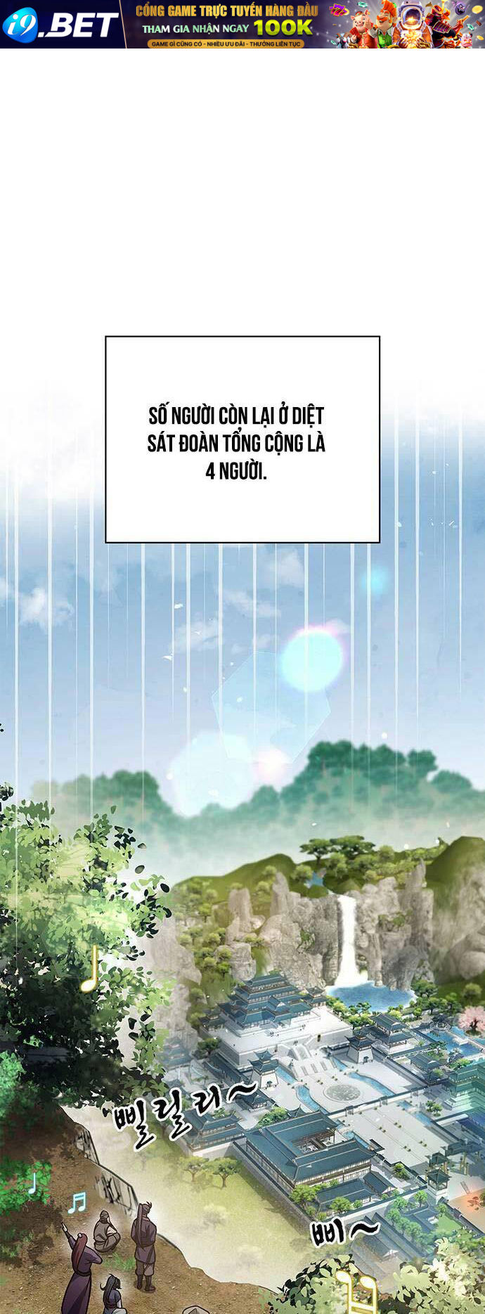 Chapter 66 trang 60