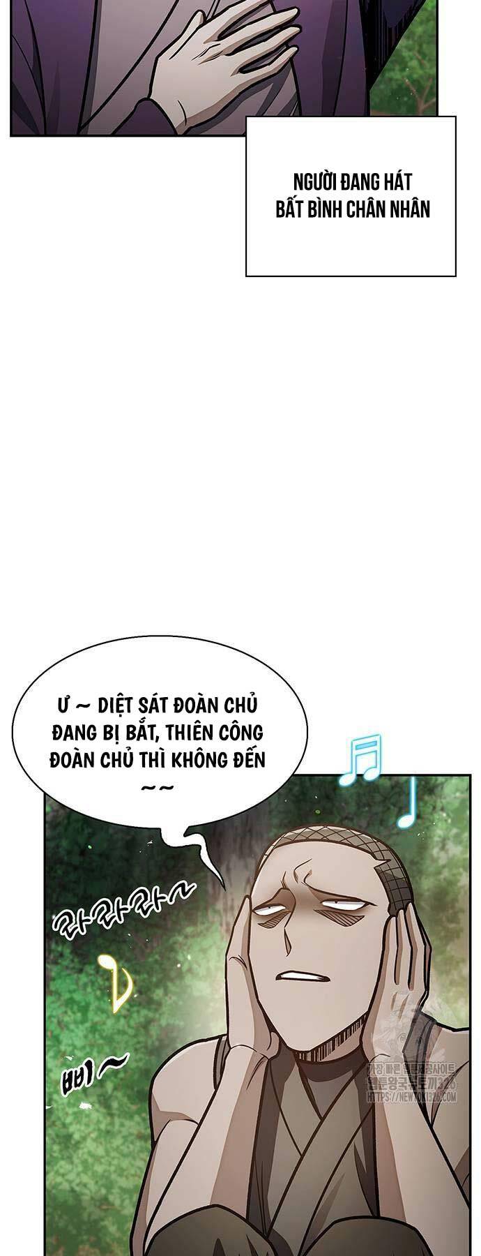 Chapter 66 trang 62