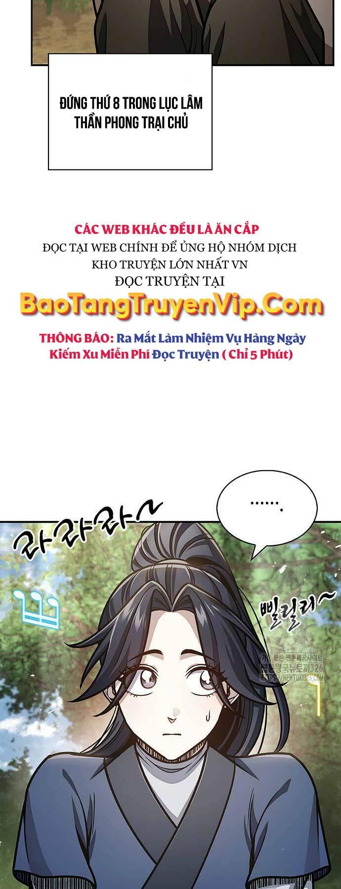 Chapter 66 trang 63