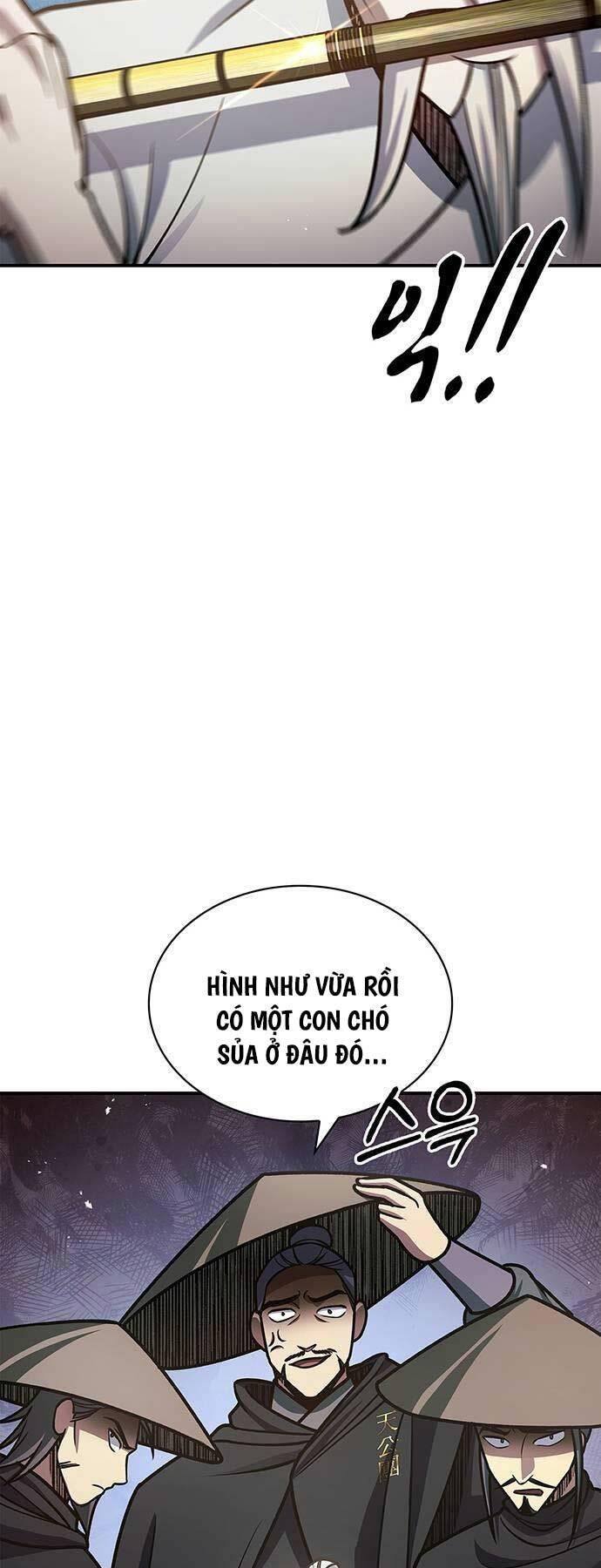 Chapter 66 trang 66