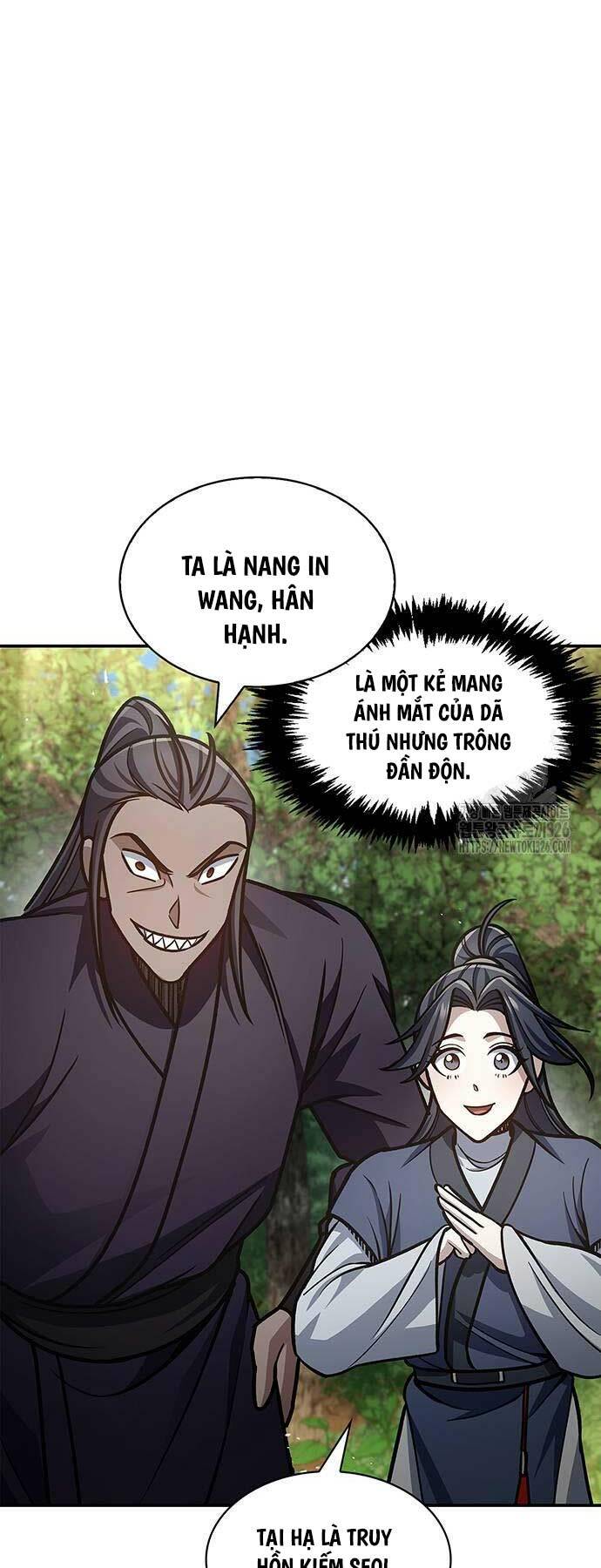 Chapter 66 trang 79