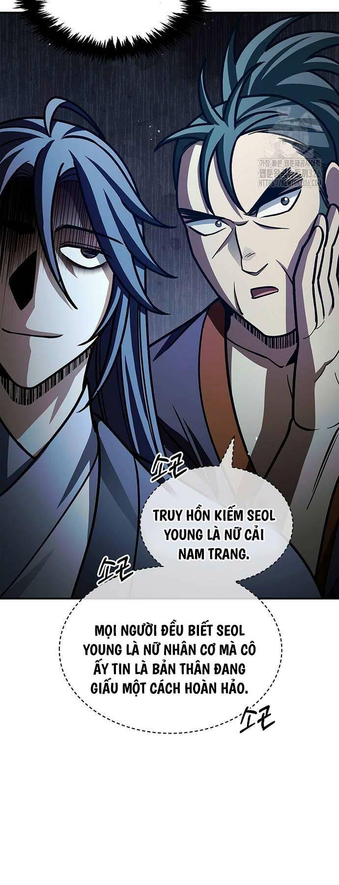 Chapter 66 trang 82