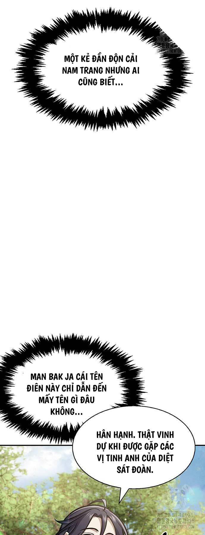 Chapter 66 trang 83
