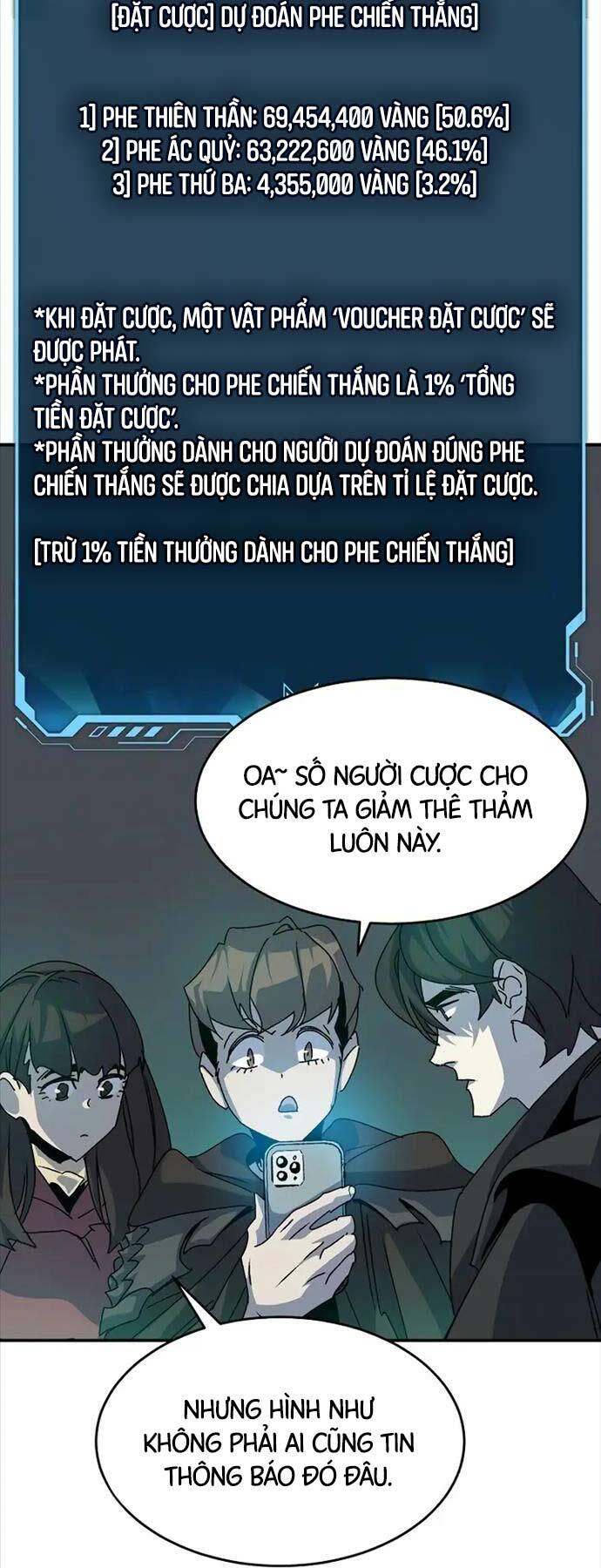 Chapter 114 trang 10