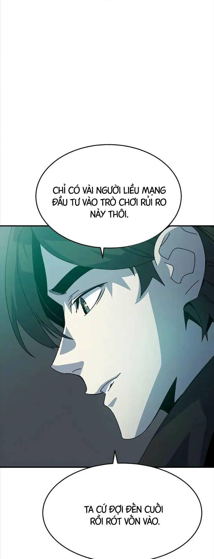 Chapter 114 trang 11