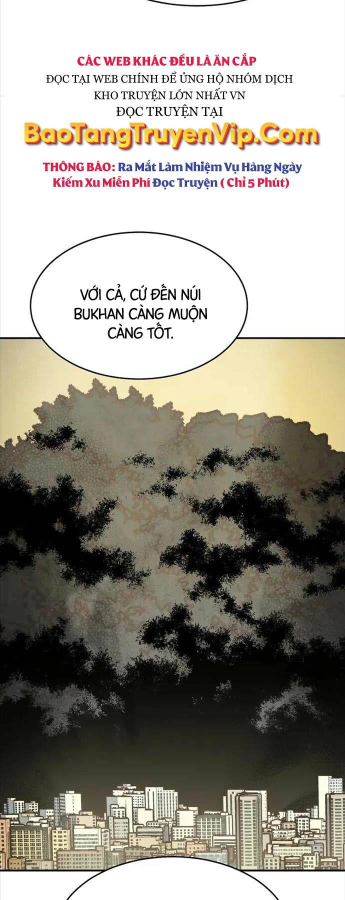 Chapter 114 trang 12