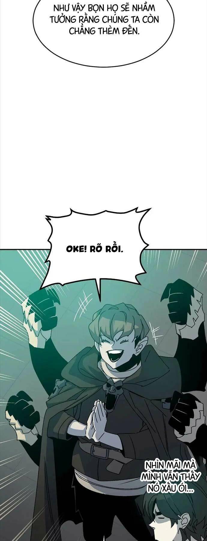 Chapter 114 trang 13