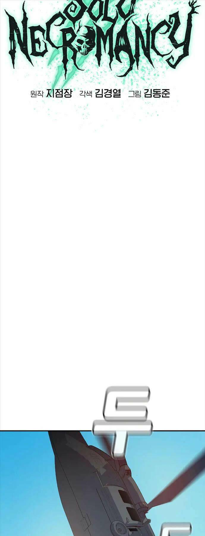 Chapter 114 trang 15