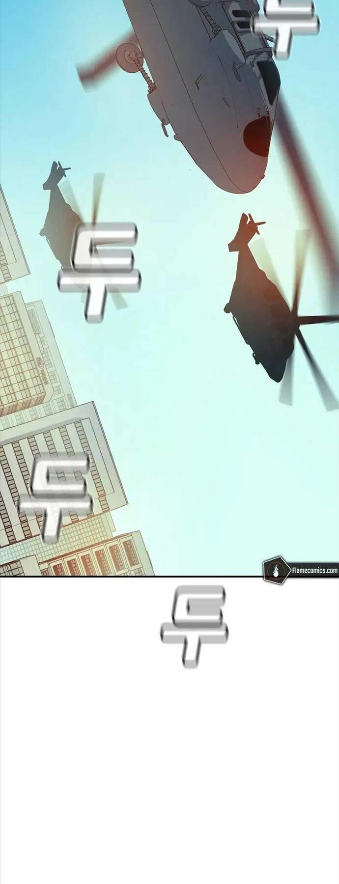 Chapter 114 trang 16