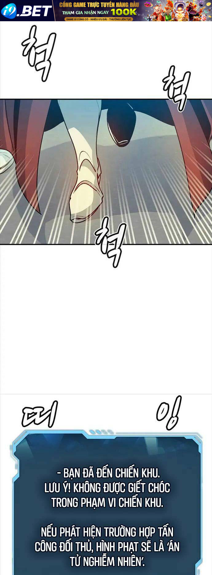 Chapter 114 trang 17