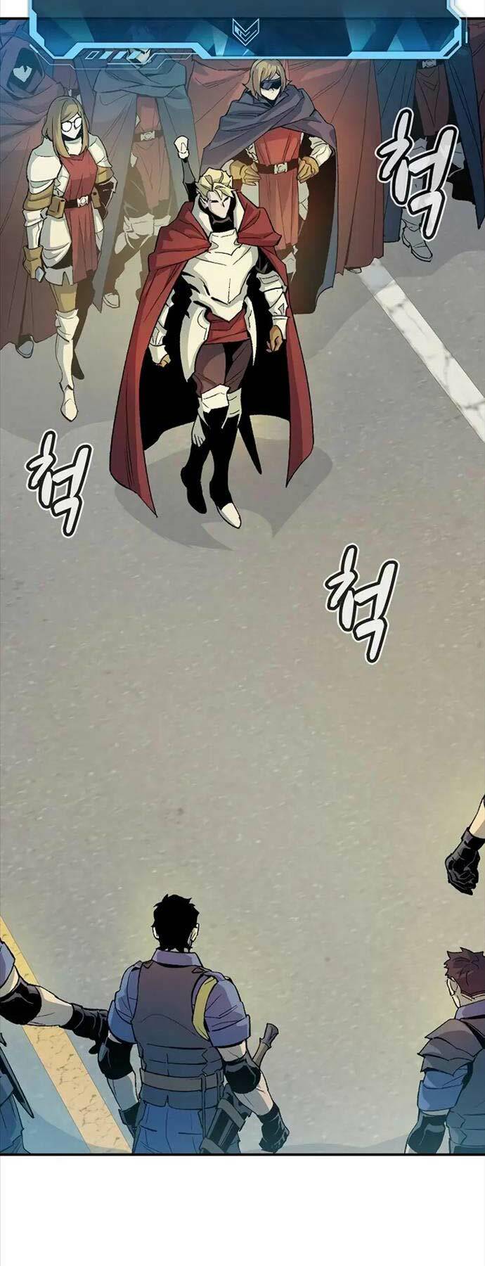 Chapter 114 trang 18