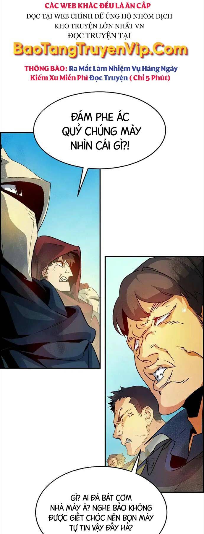 Chapter 114 trang 19