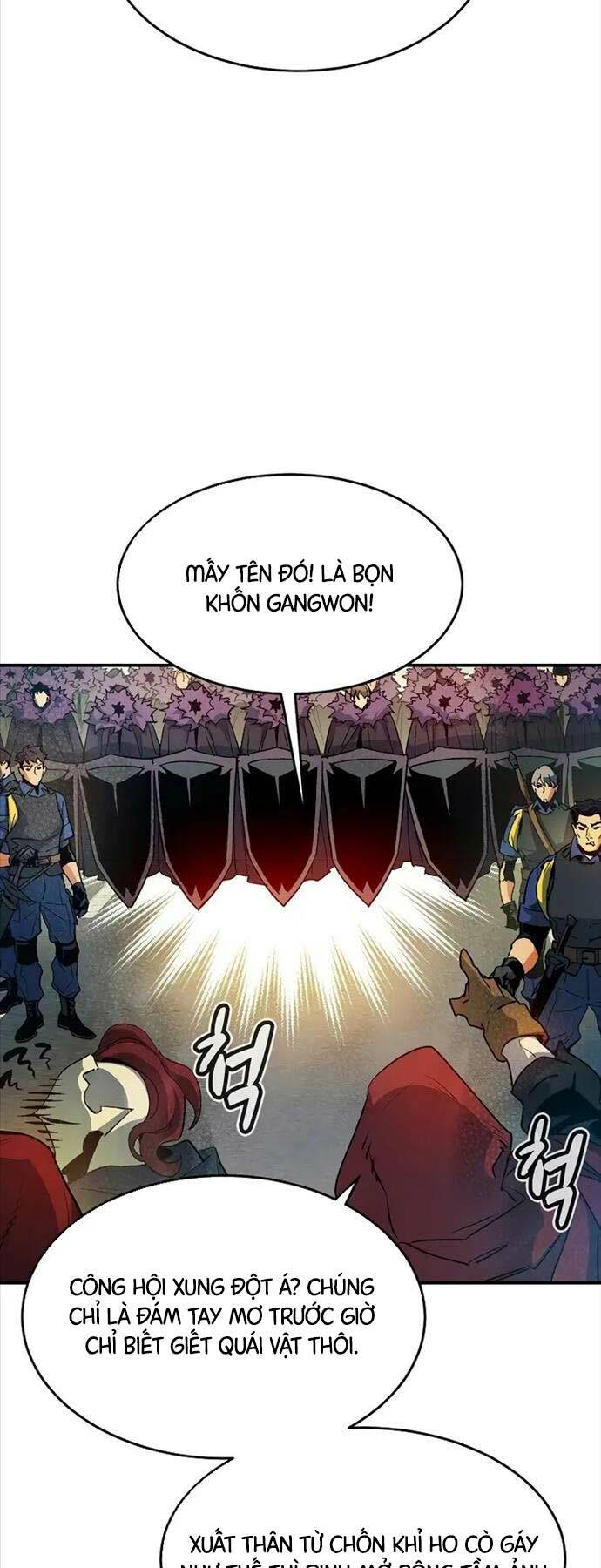 Chapter 114 trang 20