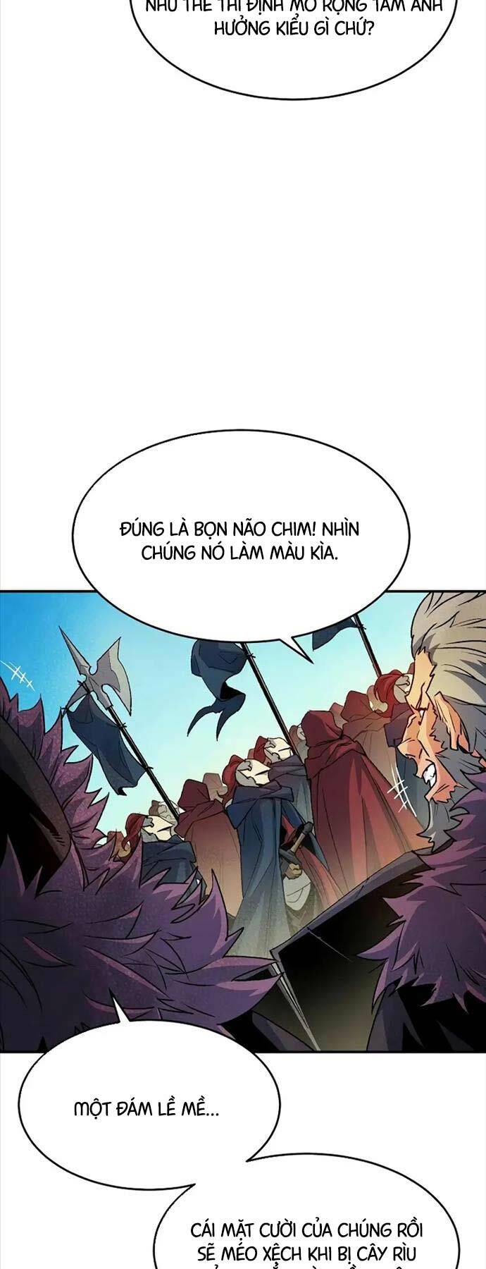 Chapter 114 trang 21