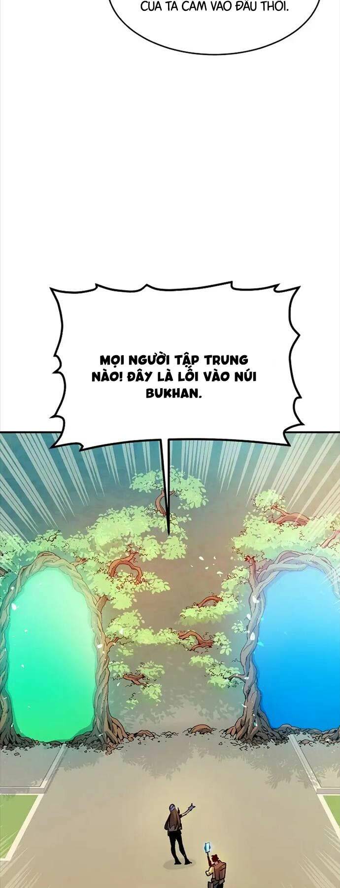 Chapter 114 trang 22