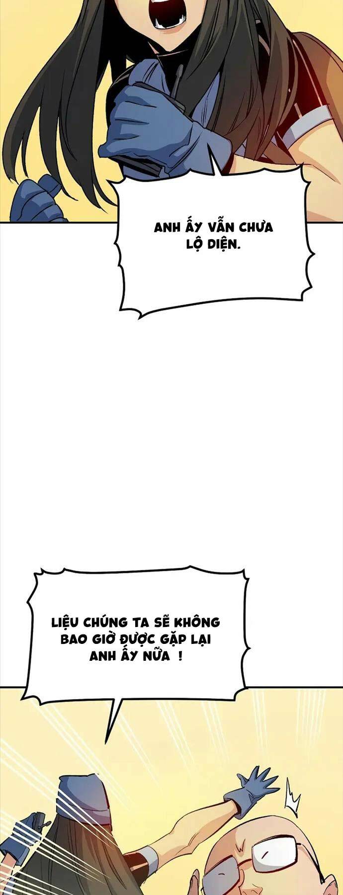 Chapter 114 trang 25