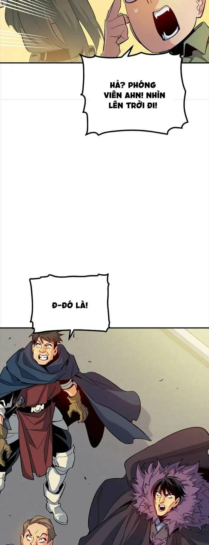 Chapter 114 trang 26