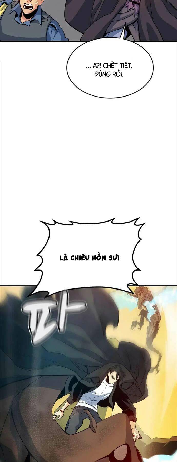 Chapter 114 trang 27