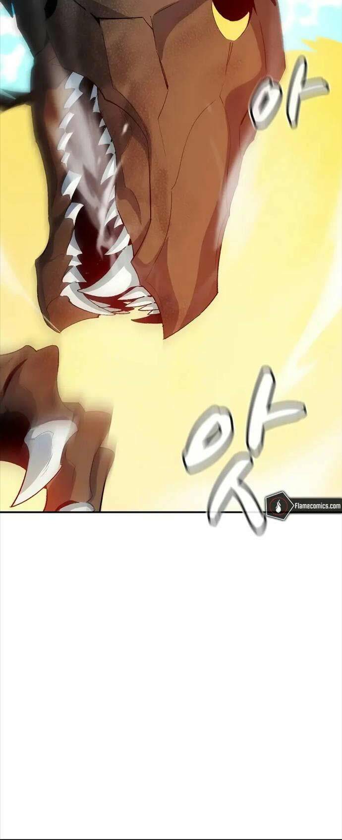 Chapter 114 trang 28