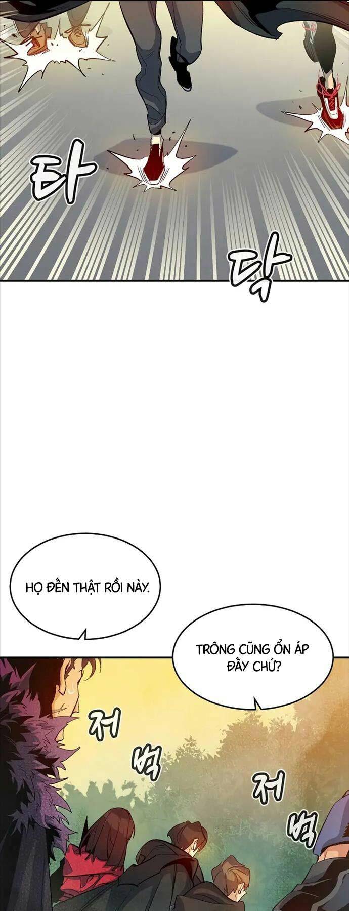 Chapter 114 trang 29