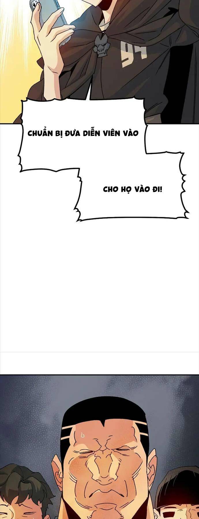 Chapter 114 trang 3