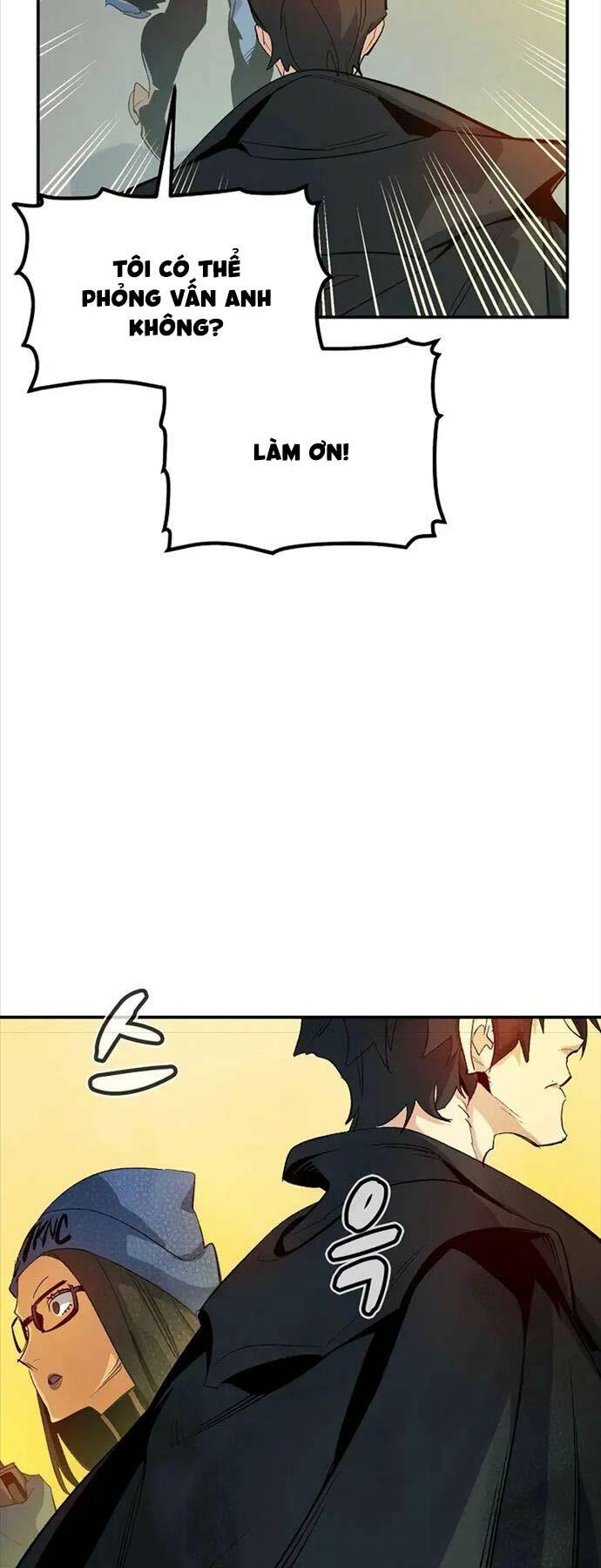 Chapter 114 trang 31