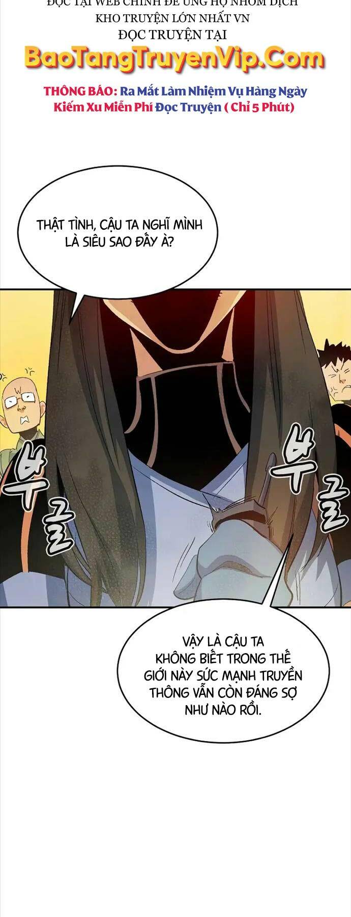 Chapter 114 trang 33