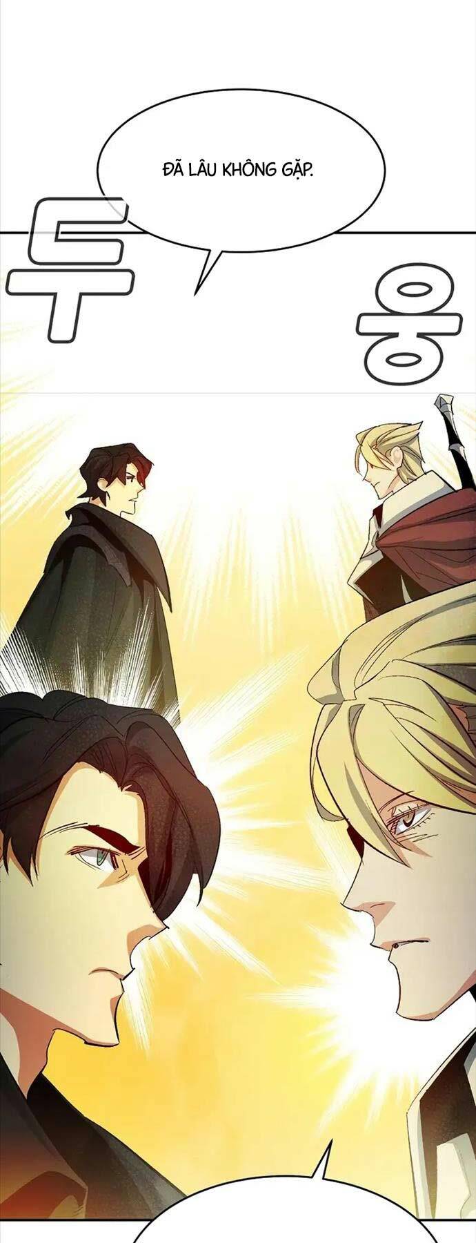 Chapter 114 trang 34