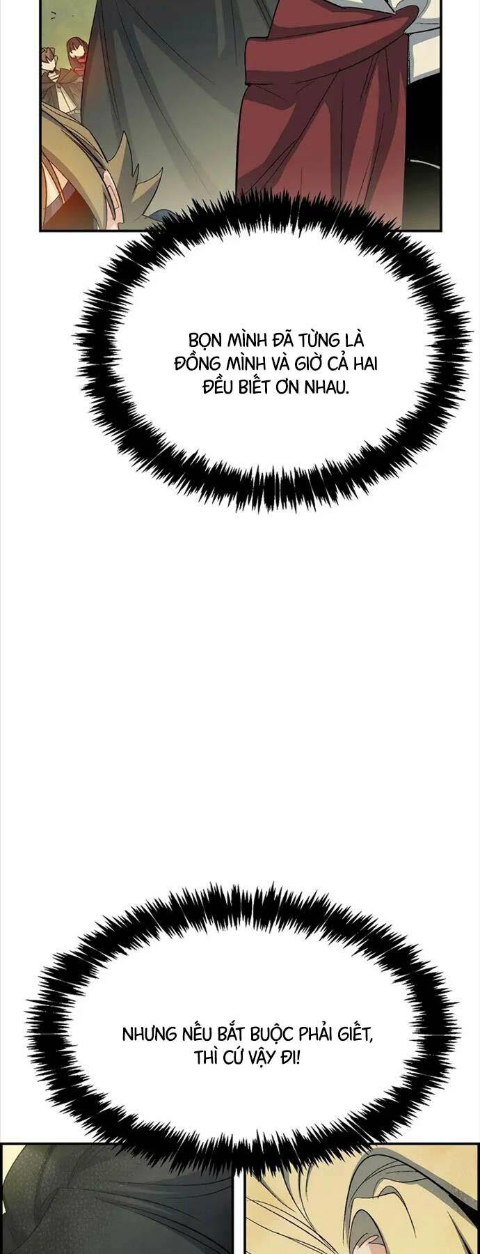 Chapter 114 trang 37