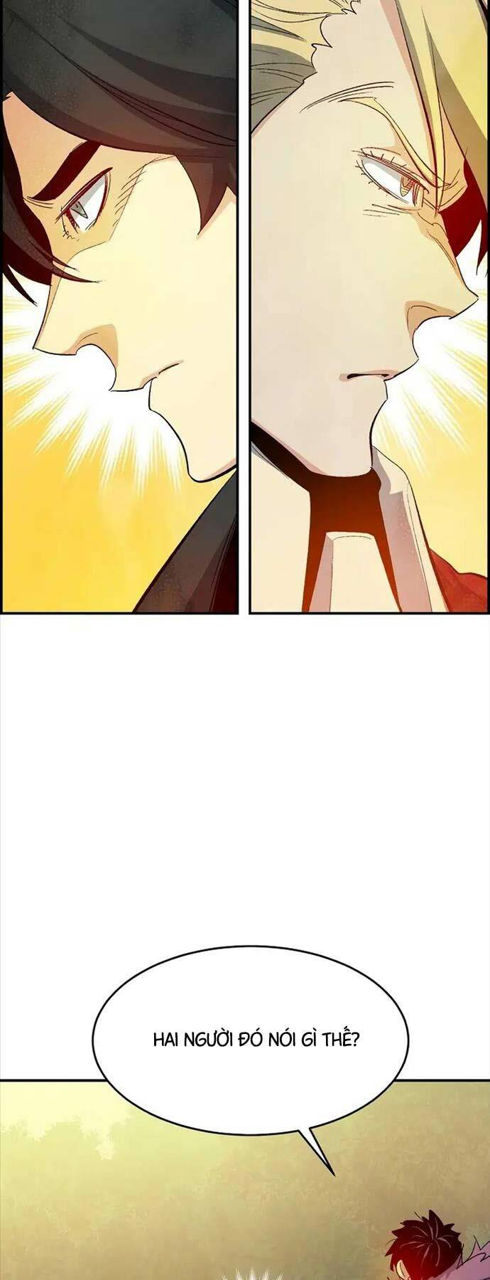 Chapter 114 trang 38