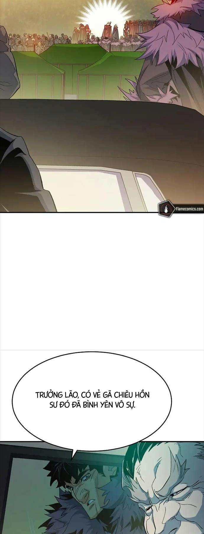 Chapter 114 trang 39