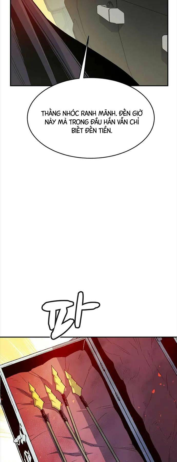 Chapter 114 trang 41