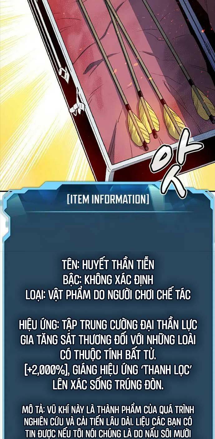 Chapter 114 trang 42