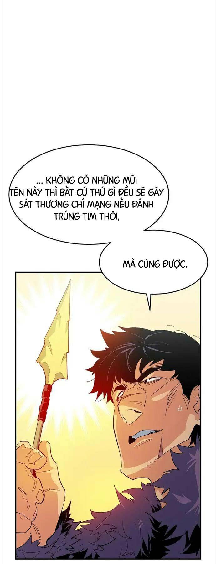 Chapter 114 trang 44