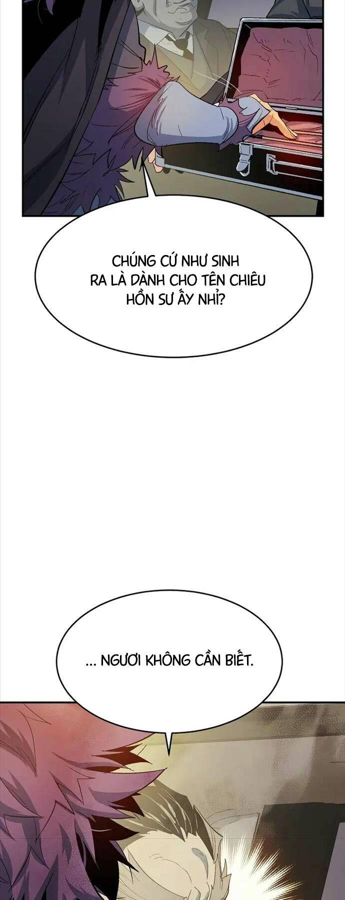 Chapter 114 trang 47