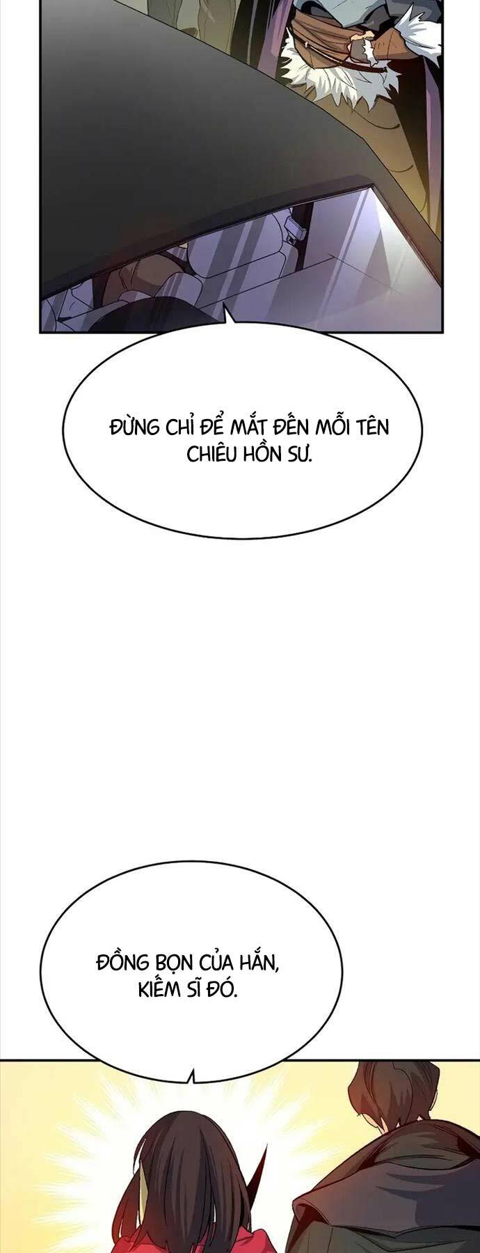 Chapter 114 trang 49