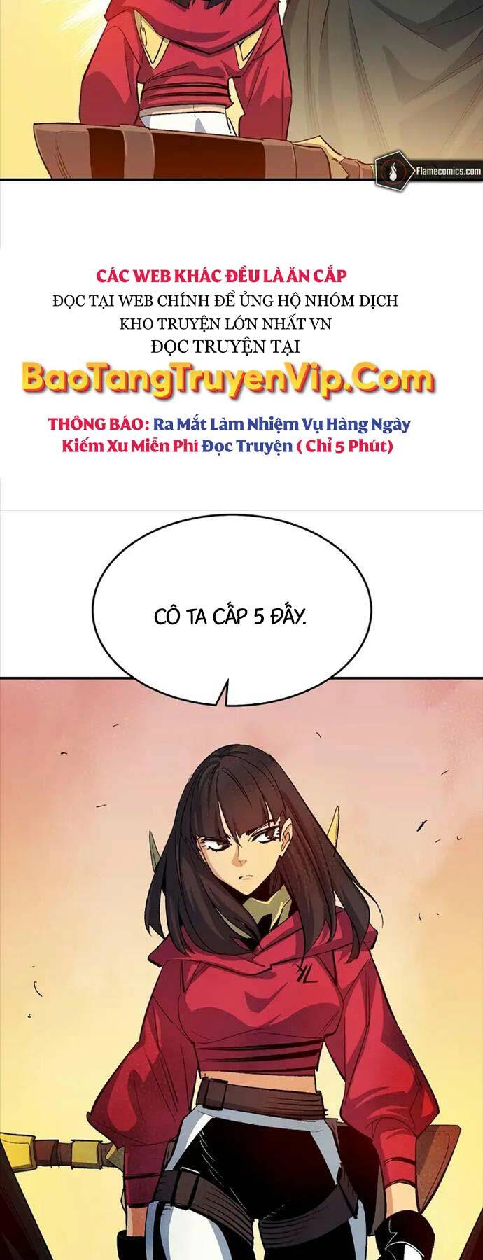 Chapter 114 trang 50