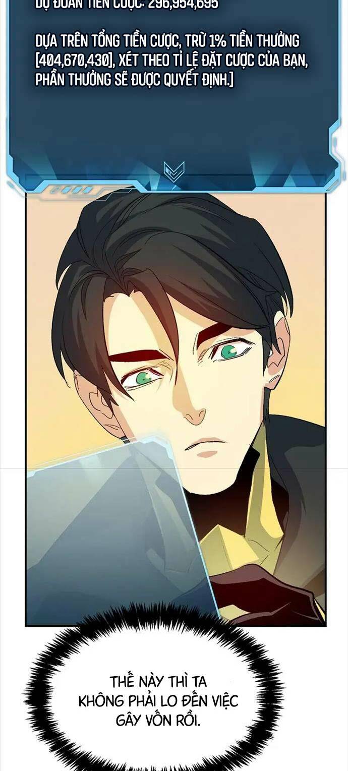 Chapter 114 trang 58