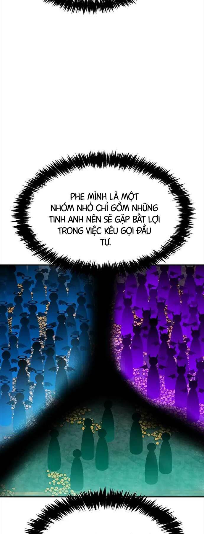 Chapter 114 trang 59